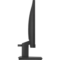 Монитор HP Series 3 Pro 322pf (9U5B0AF) фото 4